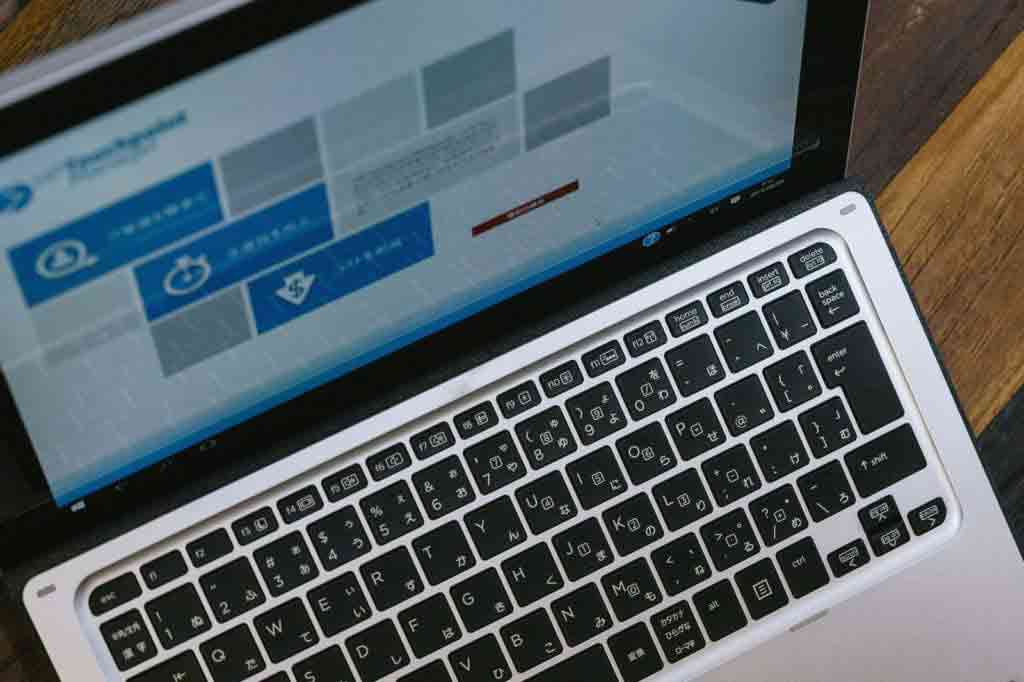 顧客リストの作り方と成果の上がる使い方-購入はあり?