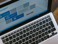 顧客リストの作り方と成果の上がる使い方-購入はあり?