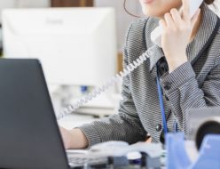 新規顧客開拓に使おう！テレアポ・営業代行会社の選び方とおすすめ業者