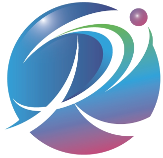 株式会社ＲeaLize様