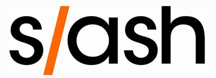 スラッシュ株式会社様