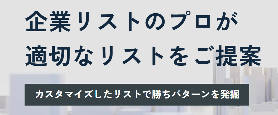 soraãããžã§ã¯ã