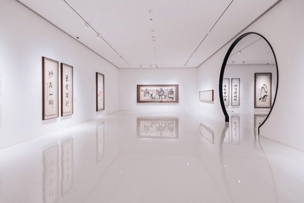 博物館・美術館の営業リスト・名簿電話番号,メールアドレス,FAX番号