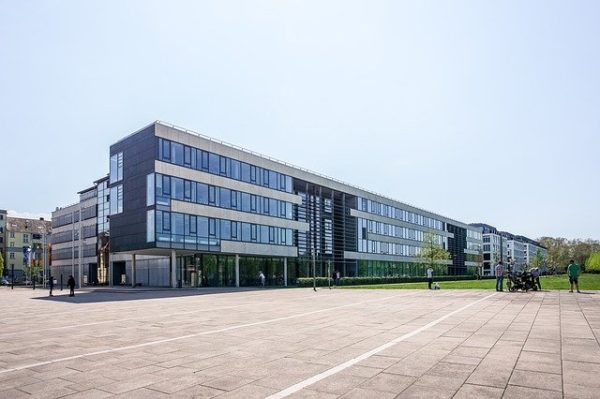 市役所・区役所の営業リスト・名簿電話番号,メールアドレス,FAX番号