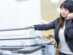 FAX営業は効果ある?手法やメリットでメリット