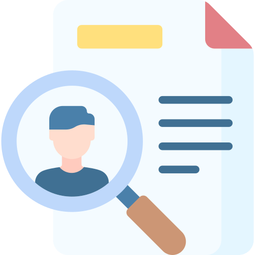 求人サイトリストアイコン