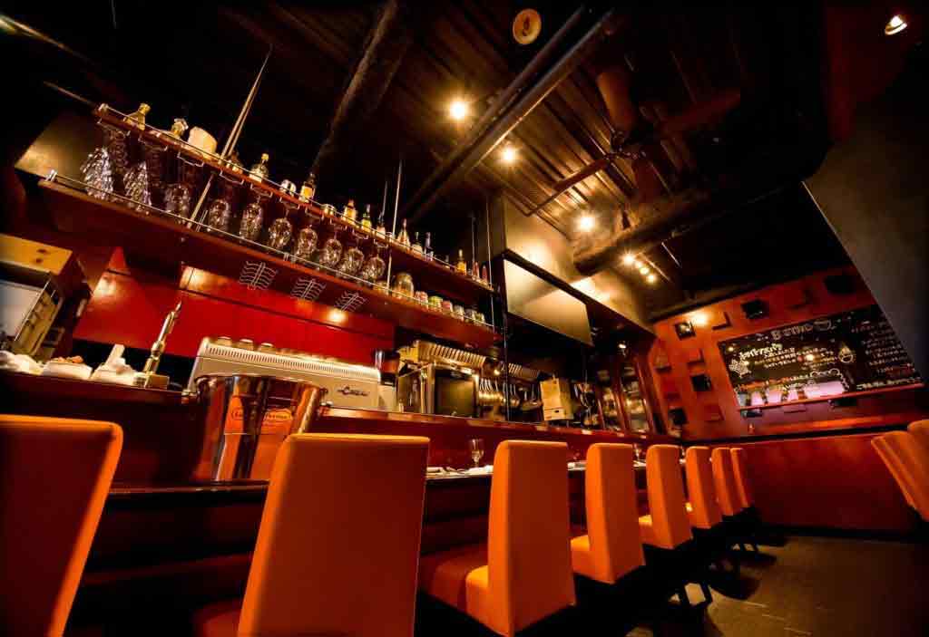 飲食店への飛び込み営業の極意！効率的に飛び込み営業する為には？