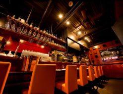 飲食店への飛び込み営業の極意!効率的に飛び込み営業する為には?