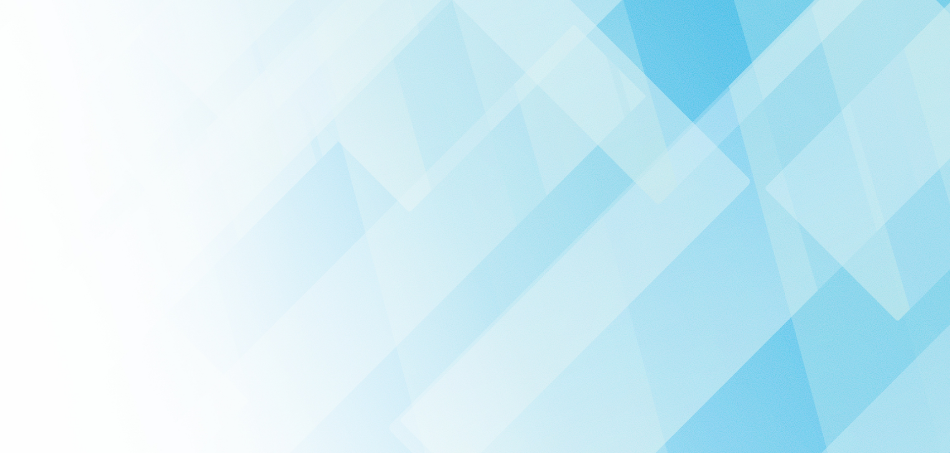 お客様の声背景画像