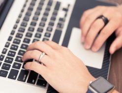 メールを使った営業方法と効率的に問い合わせを増やす方法