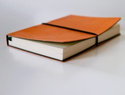 【実際に読んでわかった】テレアポが上達する！結果を出す！おススメのテレアポノウハウ本４選！！